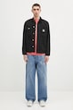 Памучно яке Carhartt WIP Michigan Coat I034787.00E4O