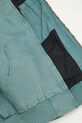 Carhartt WIP kurtka bawełniana OG Active Jacket I034820.2M24O zielony