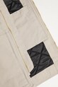 Памучен елек Carhartt WIP Classic Vest I034821.2OR4O бежов