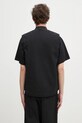 Одяг Джинсова безрукавка Carhartt WIP Classic Vest I034821.894O чорний