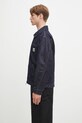 Carhartt WIP denim jacket OG Detroit Jacket I034870.102 navy SS25