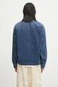 Дрехи Яке Carhartt WIP OG Detroit Jacket I034870.014L син