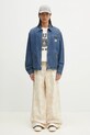 Яке Carhartt WIP OG Detroit Jacket I034870.014L