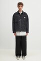 Carhartt WIP geaca jeans OG Double Front Jacket I034866.8906
