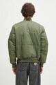 Alpha Industries kurtka dwustronna MA-1 Base Flight Jacket 756111.01
