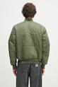 Alpha Industries reversible jacket MA-1 Base Flight Jacket 756111.01
