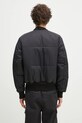 Alpha Industries kurtka bomber dwustronna MA-1 Base Flight Jacket 756111.03