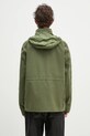 Îmbrăcăminte Alpha Industries geaca M-65 Laser Cut Field Coat 756119.01 verde