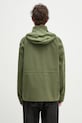 Odzież Alpha Industries kurtka M-65 Laser Cut Field Coat 756119.01 zielony