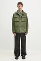 Alpha Industries geaca M-65 Laser Cut Field Coat 756119.01