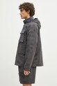 Яке Alpha Industries M-65 Laser Cut Field Coat 756119.747 сив SS25