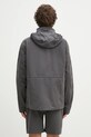 Дрехи Яке Alpha Industries M-65 Laser Cut Field Coat 756119.747 сив