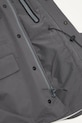 Alpha Industries jacket M-65 Laser Cut Field Coat 756119.747 gray