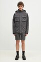Alpha Industries jacket M-65 Laser Cut Field Coat 756119.747
