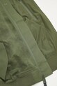 Alpha Industries kurtka bomber L-2B Laser Cut Flight Jacket II 756120.01