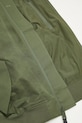 Яке бомбър Alpha Industries L-2B Laser Cut Flight Jacket II 756120.01