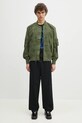 Alpha Industries kurtka bomber L-2B Laser Cut Flight Jacket II 756120.01