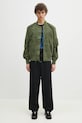 Яке бомбър Alpha Industries L-2B Laser Cut Flight Jacket II 756120.01