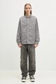 Куртка Kenzo FF55BL0619NJ.96