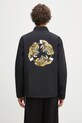 Одяг Куртка Kenzo FF55BL0629NG.99 чорний