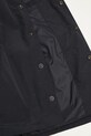 Kenzo geaca FF55BL0629NG.99 negru