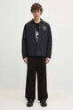 Куртка Kenzo FF55BL0629NG.99