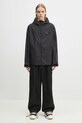 Куртка Kenzo FF55BL1759NB.99