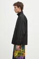 Куртка Kenzo FF55BL1769CE.99 чёрный SS25