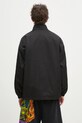 Îmbrăcăminte Kenzo geaca FF55BL1769CE.99 negru