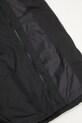 Kenzo geaca FF55BL1769CE.99 negru