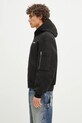 Двусторонняя куртка Kenzo FF55BL2114MT.99J чёрный SS25