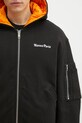 Двусторонняя куртка Kenzo FF55BL2114MT.99J