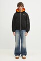 Двусторонняя куртка Kenzo FF55BL2114MT.99J