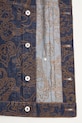 Дънково яке Kenzo FF55DV3096V1.DM тъмносин