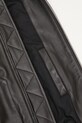 Kenzo kurtka skórzana FF55LB1430AD.99
