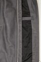 Δερμάτινο μπουφάν Kenzo FF55LB1440AB.96