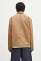 Дрехи Яке The North Face Cedar Canvas Work NF0A8B721731 кафяв