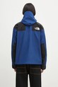 Oblečenie Bunda The North Face Gtx Mountain NF0A831MF1T1 modrá