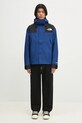 Bunda The North Face Gtx Mountain NF0A831MF1T1
