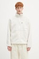The North Face jacket Extreme Pile 2 Fz without beige NF0A88Y5QLI1