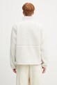 Clothing The North Face jacket Extreme Pile 2 Fz NF0A88Y5QLI1 beige