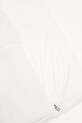 The North Face jacket Extreme Pile 2 Fz NF0A88Y5QLI1 beige