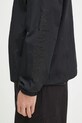 No Problemo jacket Nylon Windcheater Jacket NP7070003