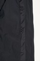 No Problemo jacket Nylon Windcheater Jacket NP7070003