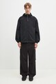 No Problemo jacket Nylon Windcheater Jacket NP7070003