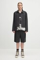 Our Legacy wool jacket Mini M2250MP