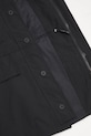 Our Legacy jacket Horizon M2251HSB black