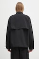 Clothing Undercover jacket Blouson UP1E4204.2 black