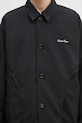Undercover jacket Blouson black UP1E4204.2
