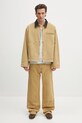 Джинсова куртка AMBUSH Canvas Work Jacket 12115307